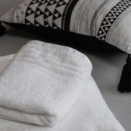 아파트 Sts Eight 6.1