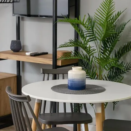 Sts Eight 6.1 * Salonicco