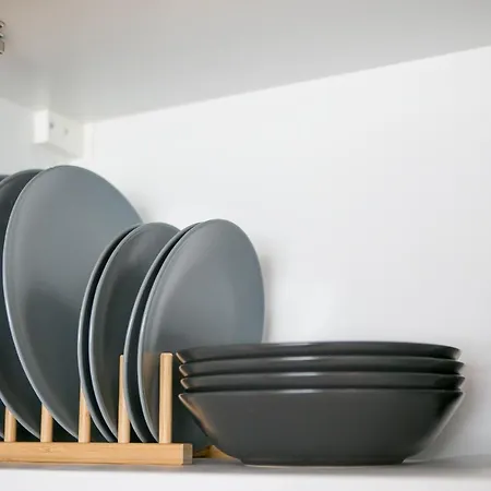 Sts Eight 6.1 * Thessalonique