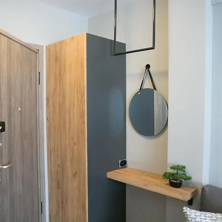 Sts Eight 6.1 * Soluň